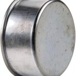 SKF 99282 Speedi Sleeve, SSLEEVE Style, Inch, 2.838in Shaft Diameter, 0.500in Width-0