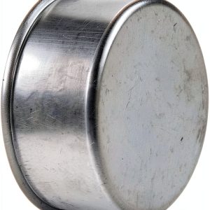 SKF 99282 Speedi Sleeve, SSLEEVE Style, Inch, 2.838in Shaft Diameter, 0.500in Width-0