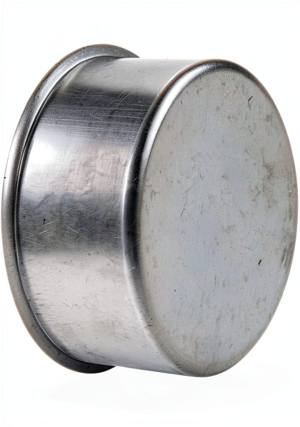 SKF 99282 Speedi Sleeve, SSLEEVE Style, Inch, 2.838in Shaft Diameter, 0.500in Width-0