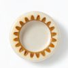 1Piece M-14 Gear Coupling Sleeve Flexible Shaft Part M-14 Compatible with Bowex-2