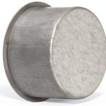 SKF 99260 Speedi Sleeve Hub Locking 2.625in Diameter 0.500in Width-0