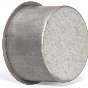 SKF 99260 Speedi Sleeve Hub Locking 2.625in Diameter 0.500in Width-0