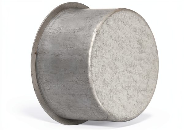SKF 99260 Speedi Sleeve Hub Locking 2.625in Diameter 0.500in Width-0