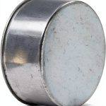 SKF 99313 Speedi Sleeve - 3.15in Diameter, 0.750in Width, Painted-0