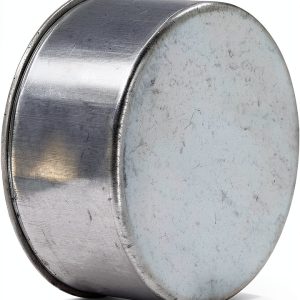 SKF 99313 Speedi Sleeve - 3.15in Diameter, 0.750in Width, Painted-0
