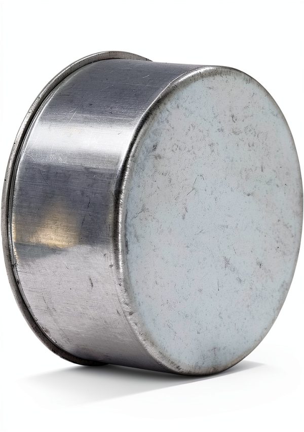 SKF 99313 Speedi Sleeve - 3.15in Diameter, 0.750in Width, Painted-0