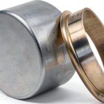 SKF Speedi Sleeve Kit 99193 Hub Locking Alloy Steel-0