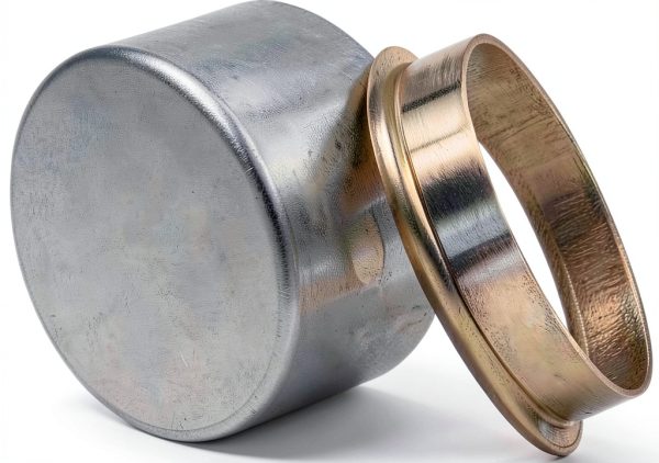 SKF Speedi Sleeve Kit 99193 Hub Locking Alloy Steel-0