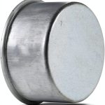 SKF Speedi Sleeve Kit 99269 Stainless Steel Install Shaft Hub Lock-0