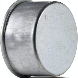 SKF Speedi Sleeve Kit 99269 Stainless Steel Install Shaft Hub Lock-0