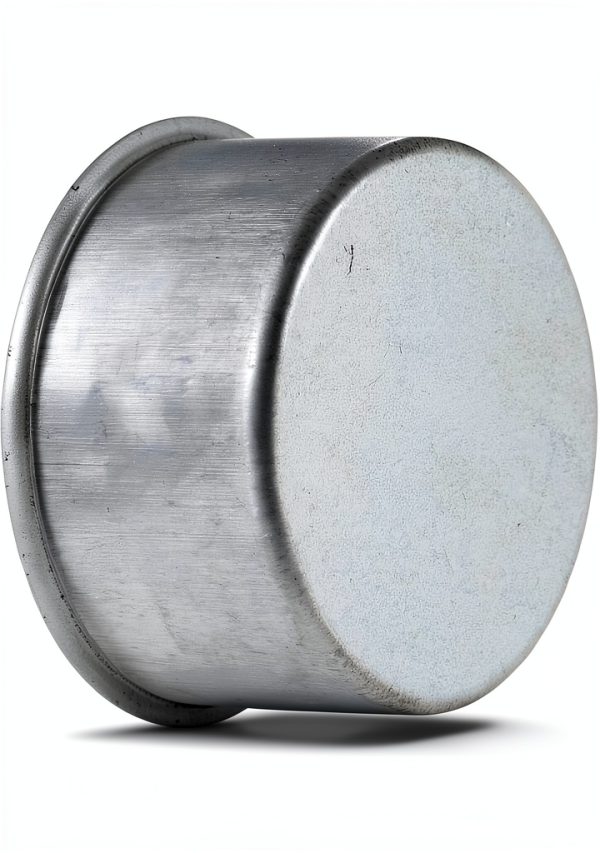 SKF Speedi Sleeve Kit 99269 Stainless Steel Install Shaft Hub Lock-0