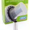 SKF 99463 Speedi Sleeve Kit 4.621in Shaft 1in Width Inch Series-1