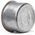 SKF 99141 Speedi Sleeve, SSLEEVE Style, Metric, 31.5mm Shaft Diameter, 8.00mm Width-0