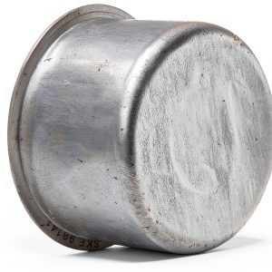 SKF 99141 Speedi Sleeve, SSLEEVE Style, Metric, 31.5mm Shaft Diameter, 8.00mm Width-0