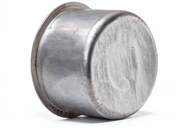 SKF 99141 Speedi Sleeve, SSLEEVE Style, Metric, 31.5mm Shaft Diameter, 8.00mm Width-0
