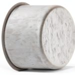 SKF 99133 Speedi Sleeve Shaft Sleeve Inch 1.375in Diameter 0.313in-0