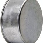SKF 99333 Speedi Sleeve Inch Shaft Repair Sleeve Stainless Steel-0