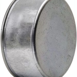 SKF 99333 Speedi Sleeve Inch Shaft Repair Sleeve Stainless Steel-0