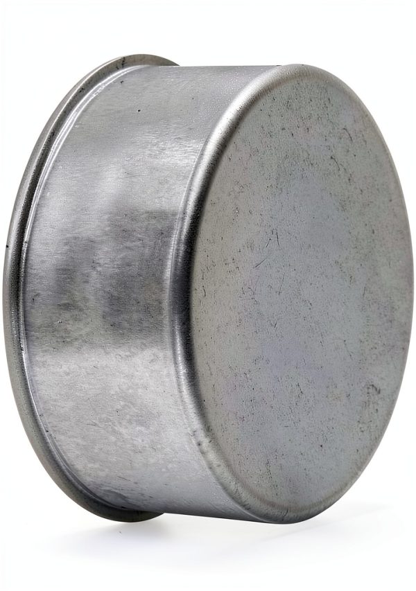 SKF 99333 Speedi Sleeve Inch Shaft Repair Sleeve Stainless Steel-0