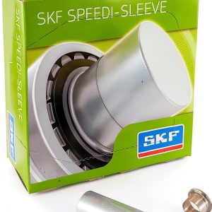 SKF 99463 Speedi Sleeve Kit 4.621in Shaft 1in Width Inch Series-0