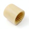 1Piece M-14 Gear Coupling Sleeve Flexible Shaft Part M-14 Compatible with Bowex-3