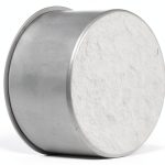 SKF 99354 Speedi Sleeve Coupling - 3.543in Shaft, 0.906in Width-0