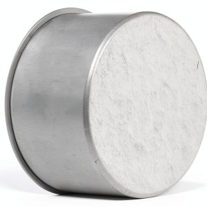 SKF 99354 Speedi Sleeve Coupling - 3.543in Shaft, 0.906in Width-0