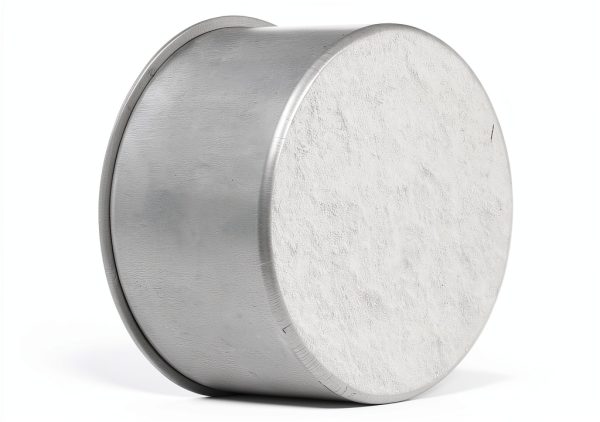 SKF 99354 Speedi Sleeve Coupling - 3.543in Shaft, 0.906in Width-0
