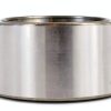 SKF FW114 Hub Unit - Optimized Shaft-Hub Locking with Premium Grease-2