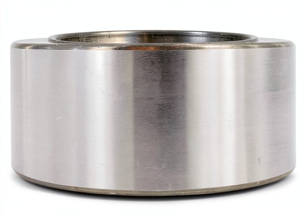 SKF FW114 Hub Unit - Optimized Shaft-Hub Locking with Premium Grease-2
