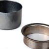 SKF 99128 Speedi Sleeve, SSLEEVE Style, Inch, 1.260in Shaft Diameter, .315in Width-1