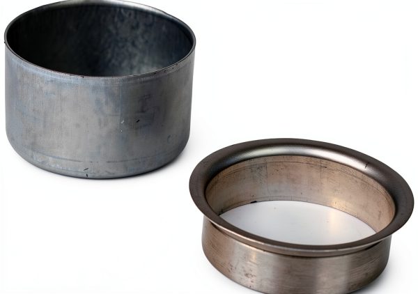 SKF 99128 Speedi Sleeve, SSLEEVE Style, Inch, 1.260in Shaft Diameter, .315in Width-1