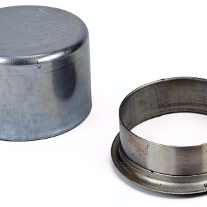 SKF 99128 Speedi Sleeve, SSLEEVE Style, Inch, 1.260in Shaft Diameter, .315in Width-0