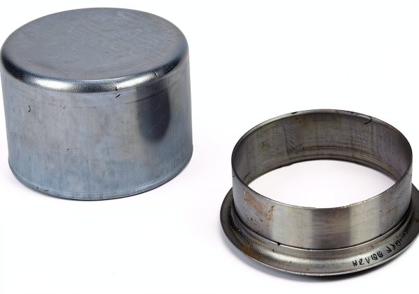 SKF 99128 Speedi Sleeve, SSLEEVE Style, Inch, 1.260in Shaft Diameter, .315in Width-0