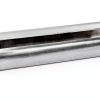 Pulley Shaft 5/8 to 3/4 Reducer Tbest Steel Adapter with Keystock-7