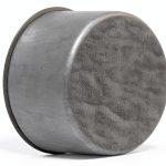 SKF 99192 Speedi Sleeve, SSLEEVE Style, Inch, 1.912in Shaft Diameter, 0.375in Width-0