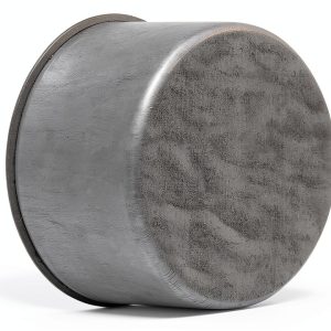 SKF 99192 Speedi Sleeve, SSLEEVE Style, Inch, 1.912in Shaft Diameter, 0.375in Width-0