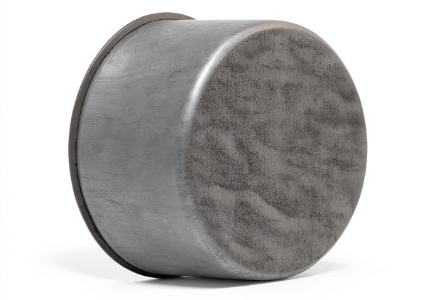 SKF 99192 Speedi Sleeve, SSLEEVE Style, Inch, 1.912in Shaft Diameter, 0.375in Width-0