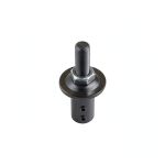 AL-4FS - 1/2" ID Motor Shaft Arbor Standard Type - Economy Style-0