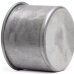 Skf 99053 Speedi Sleeve And Tool Kit-0