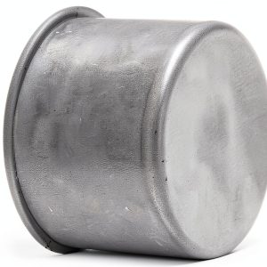 Skf 99053 Speedi Sleeve And Tool Kit-0