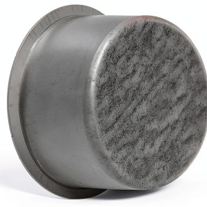 SKF 99200 Speedi Sleeve, SSLEEVE Style, Inch, 2in Shaft Diameter, 0.875in Width-0