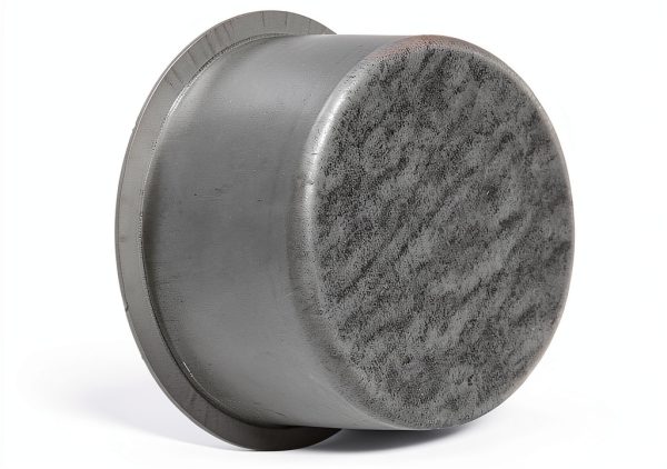 SKF 99200 Speedi Sleeve, SSLEEVE Style, Inch, 2in Shaft Diameter, 0.875in Width-0