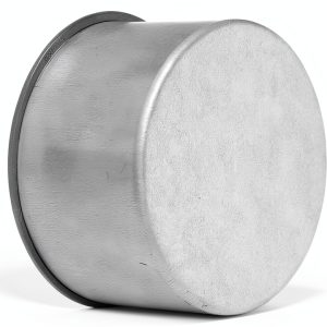 SKF 99351 Speedi Sleeve Stainless Steel Shaft Hub Locking 3.543in x-0