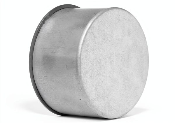 SKF 99351 Speedi Sleeve Stainless Steel Shaft Hub Locking 3.543in x-0