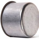 SKF 99131 Speedi Sleeve, SSLEEVE Style, Inch, 1.313in Shaft Diameter, 0.500in Width-0