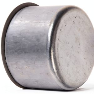 SKF 99131 Speedi Sleeve, SSLEEVE Style, Inch, 1.313in Shaft Diameter, 0.500in Width-0