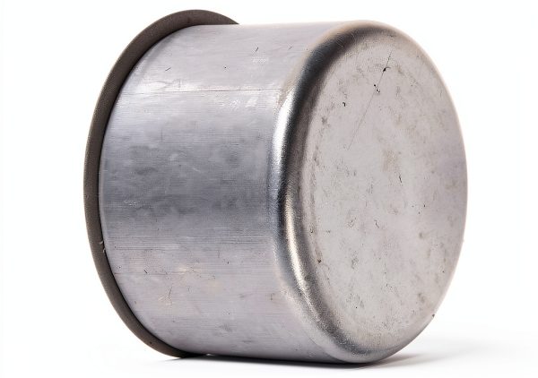 SKF 99131 Speedi Sleeve, SSLEEVE Style, Inch, 1.313in Shaft Diameter, 0.500in Width-0