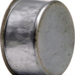 SKF 99175 Speedi Sleeve Kit 1.75in Shaft Stainless Steel 0.750in Width-0