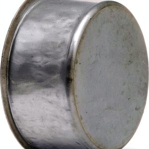 SKF 99175 Speedi Sleeve Kit 1.75in Shaft Stainless Steel 0.750in Width-0